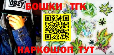 a pvp Бузулук