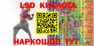 a pvp Бузулук