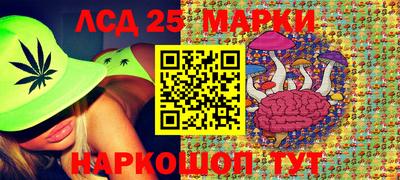 a pvp Бузулук