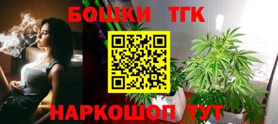 a pvp Бузулук