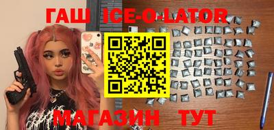 a pvp Бузулук